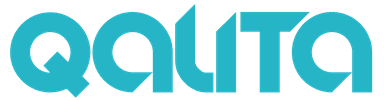 QALITA Platform Logo
